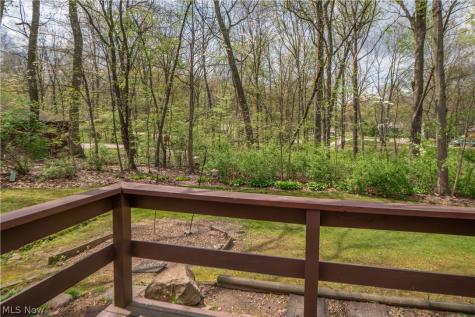 1744 Oak Trail Street NE Massillon OH 44646