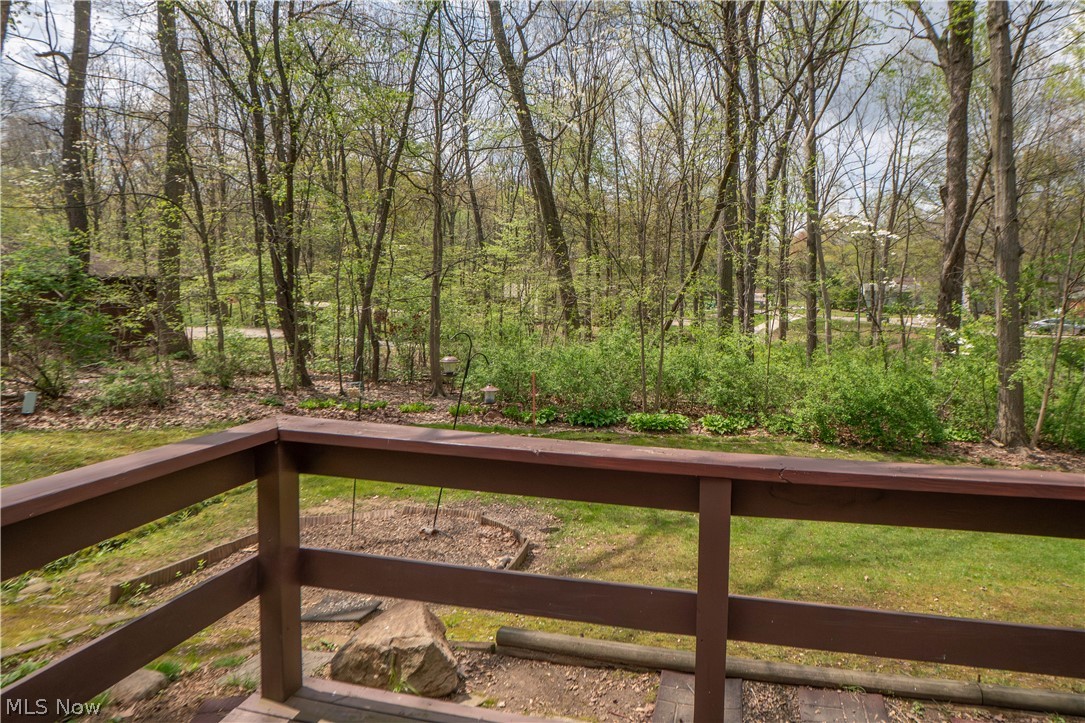 1744 Oak Trail Street NE Massillon OH 44646