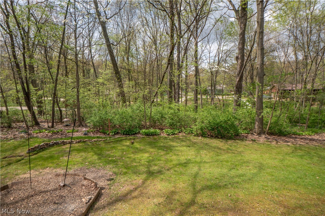 1744 Oak Trail Street NE Massillon OH 44646