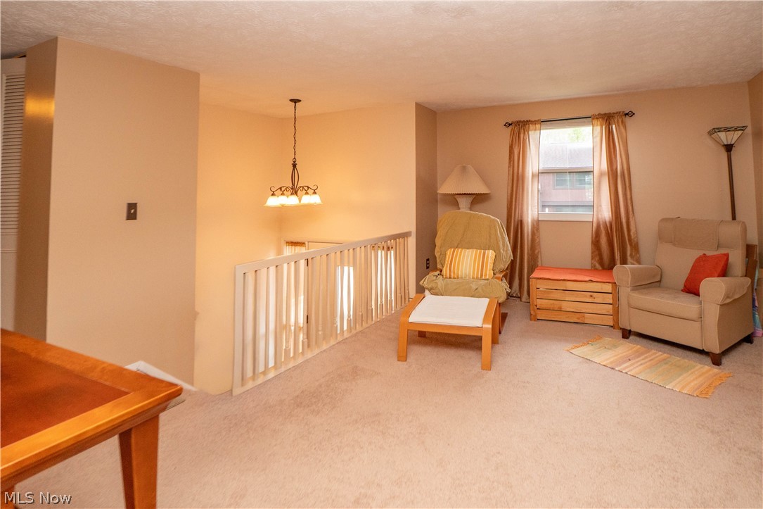 1744 Oak Trail Street NE Massillon OH 44646