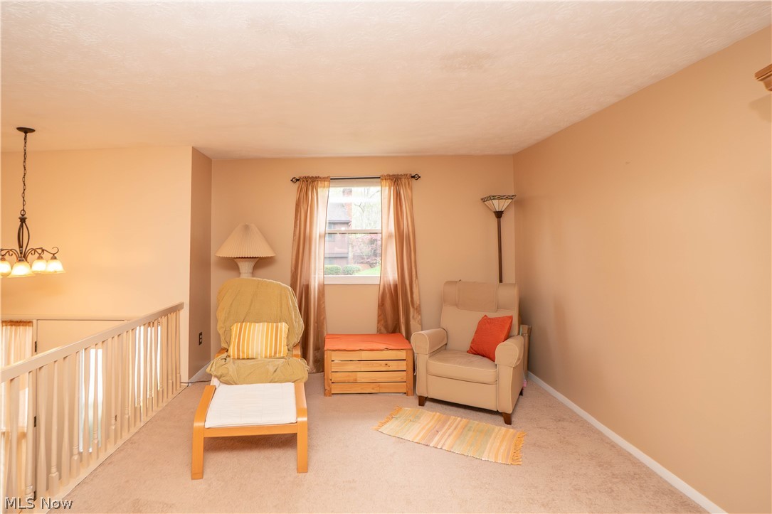 1744 Oak Trail Street NE Massillon OH 44646