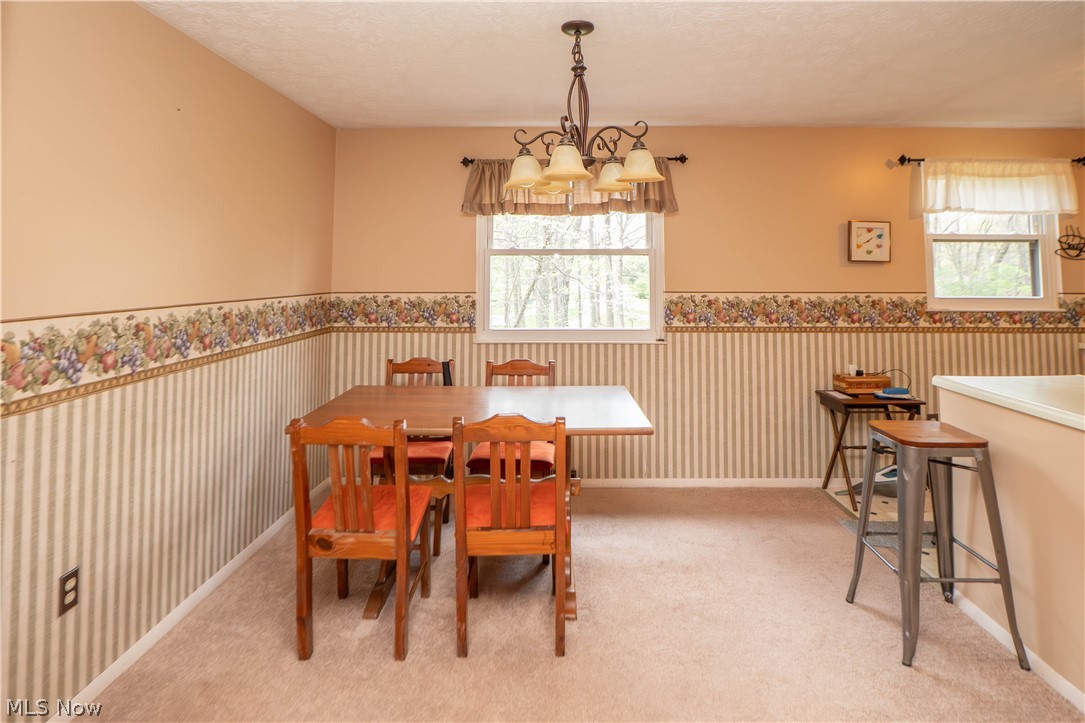 1744 Oak Trail Street NE Massillon OH 44646
