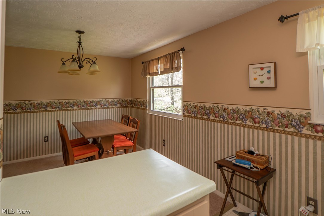 1744 Oak Trail Street NE Massillon OH 44646