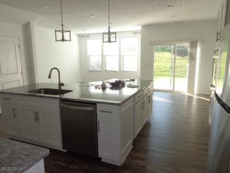 27661 Serviceberry Court Westlake OH 44145