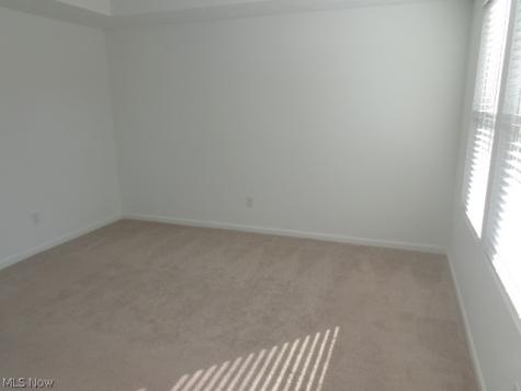27661 Serviceberry Court Westlake OH 44145