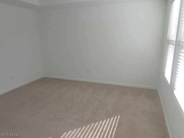 27661 Serviceberry Court Westlake OH 44145