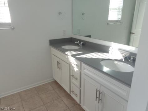 27661 Serviceberry Court Westlake OH 44145