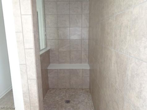 27661 Serviceberry Court Westlake OH 44145