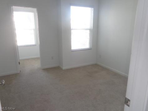 27661 Serviceberry Court Westlake OH 44145