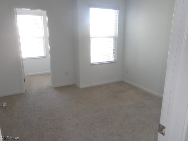 27661 Serviceberry Court Westlake OH 44145