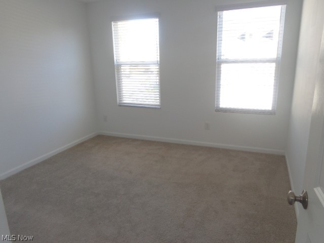 27661 Serviceberry Court Westlake OH 44145