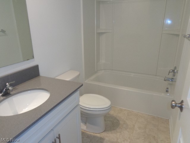 27661 Serviceberry Court Westlake OH 44145