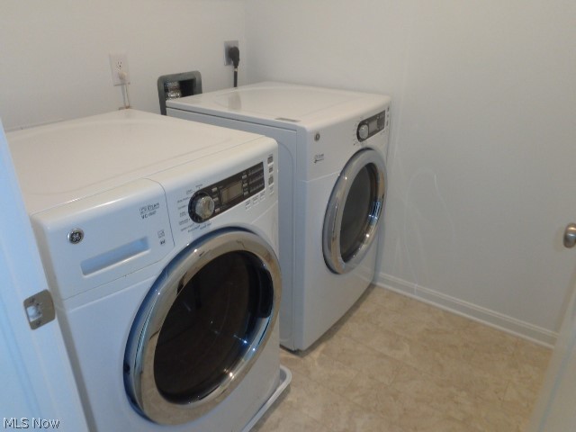 27661 Serviceberry Court Westlake OH 44145
