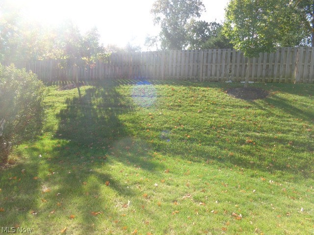 27661 Serviceberry Court Westlake OH 44145