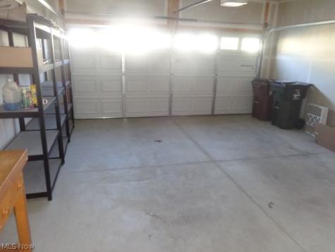 27661 Serviceberry Court Westlake OH 44145