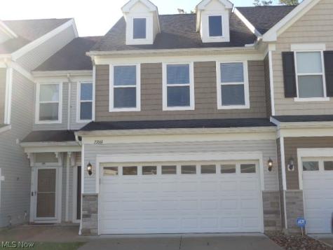 27661 Serviceberry Court Westlake OH 44145