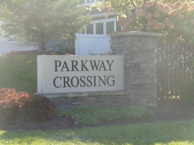 27661 Serviceberry Court Westlake OH 44145