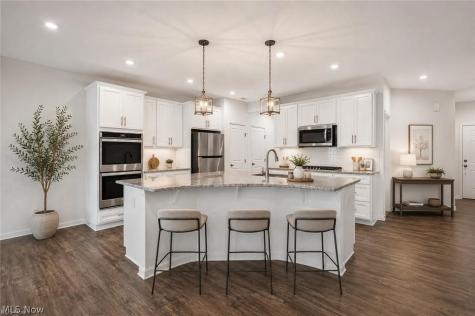 27661 Serviceberry Court Westlake OH 44145