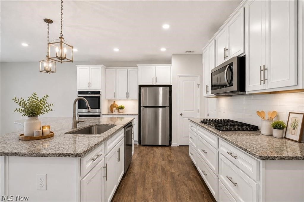 27661 Serviceberry Court Westlake OH 44145