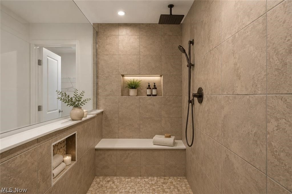 27661 Serviceberry Court Westlake OH 44145
