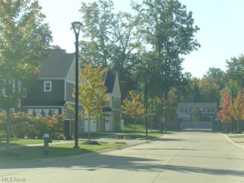 27661 Serviceberry Court Westlake OH 44145