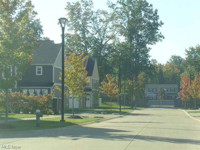 27661 Serviceberry Court Westlake OH 44145