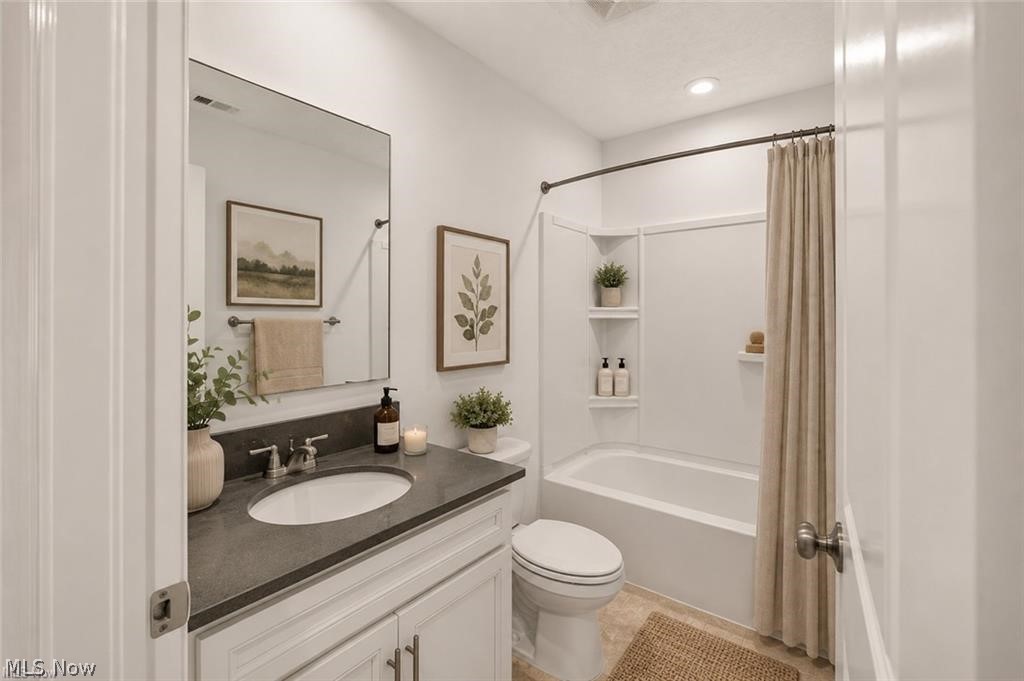 27661 Serviceberry Court Westlake OH 44145