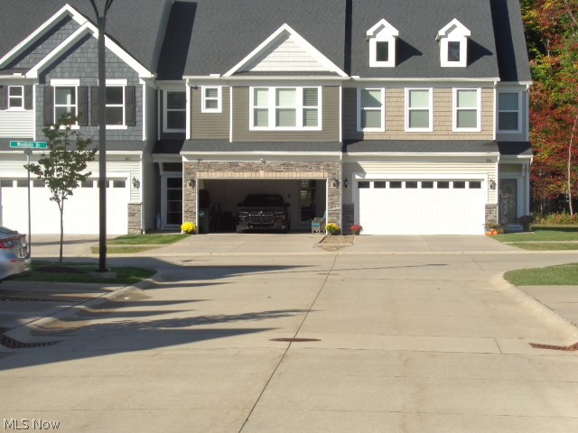 27661 Serviceberry Court Westlake OH 44145