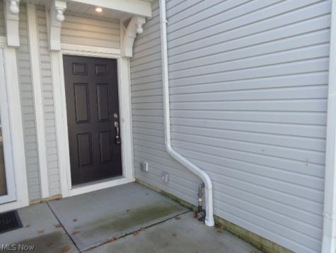 27661 Serviceberry Court Westlake OH 44145