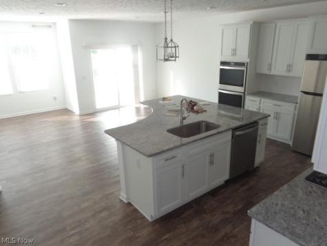 27661 Serviceberry Court Westlake OH 44145