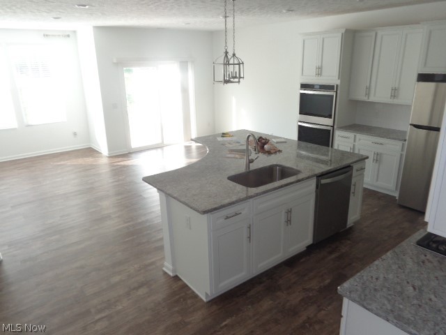 27661 Serviceberry Court Westlake OH 44145