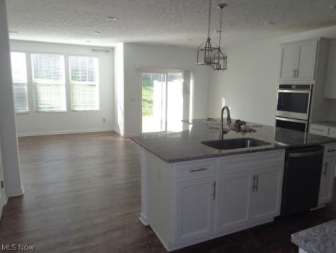27661 Serviceberry Court Westlake OH 44145