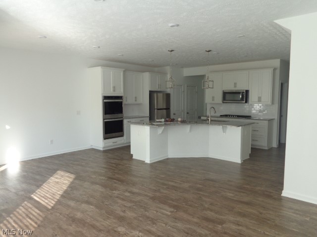27661 Serviceberry Court Westlake OH 44145