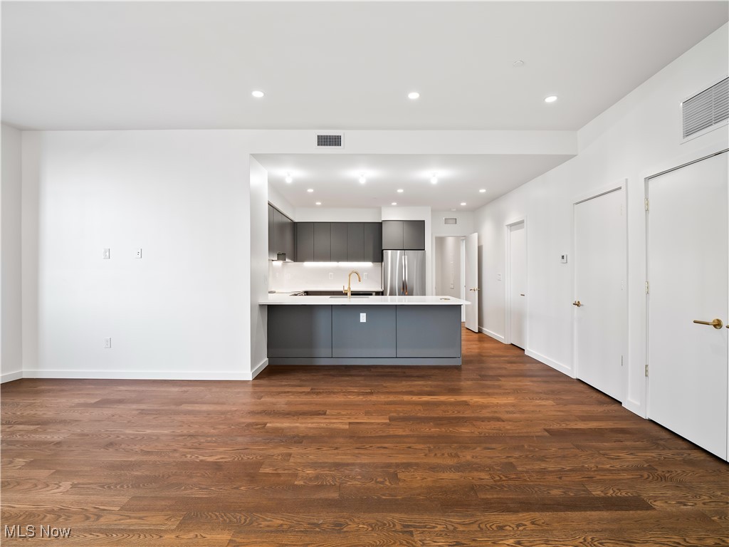 629 Euclid Avenue Cleveland OH 44114