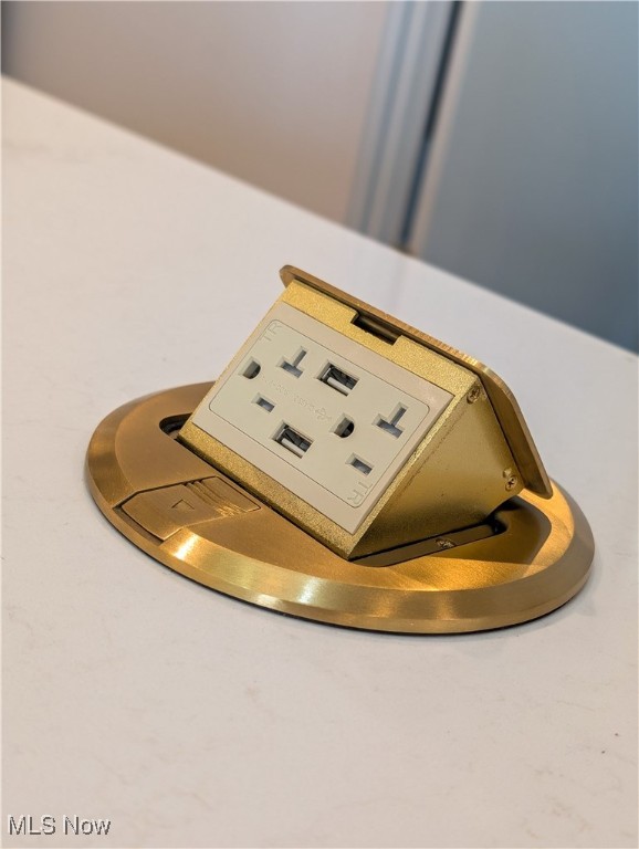 629 Euclid Avenue Cleveland OH 44114