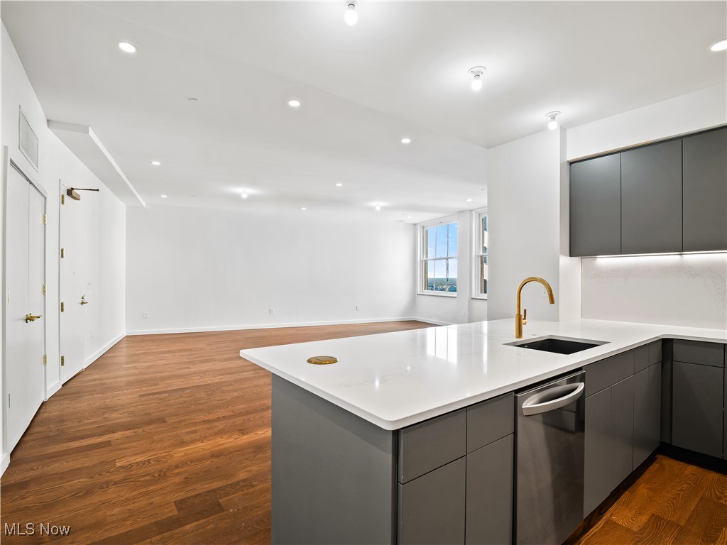 629 Euclid Avenue Cleveland OH 44114