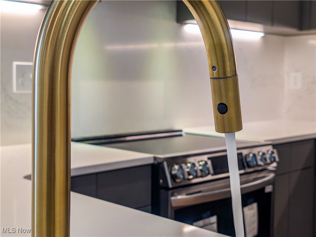 629 Euclid Avenue Cleveland OH 44114