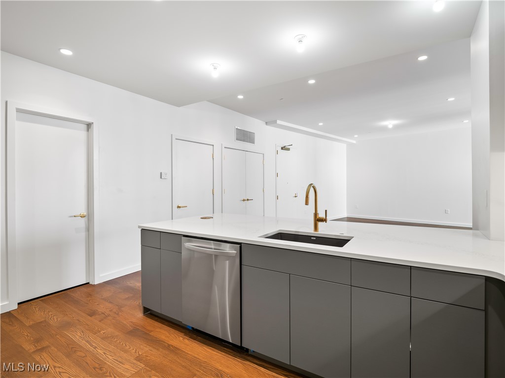 629 Euclid Avenue Cleveland OH 44114