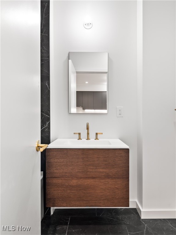 629 Euclid Avenue Cleveland OH 44114