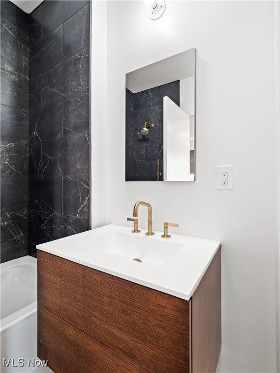 629 Euclid Avenue Cleveland OH 44114