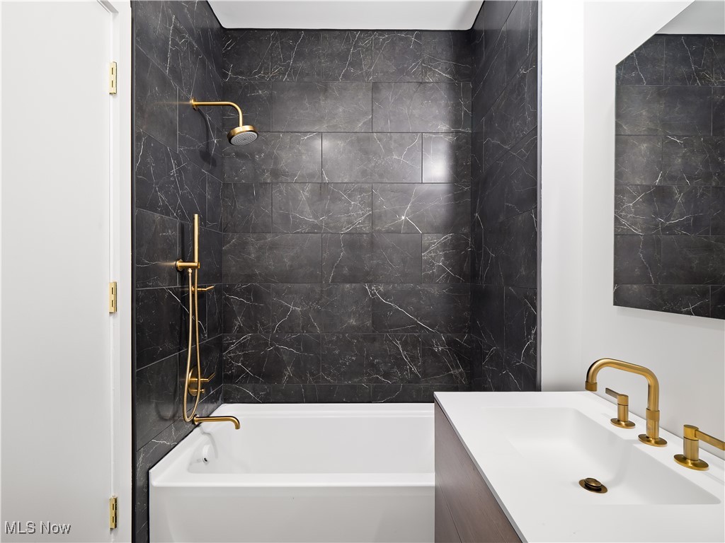 629 Euclid Avenue Cleveland OH 44114