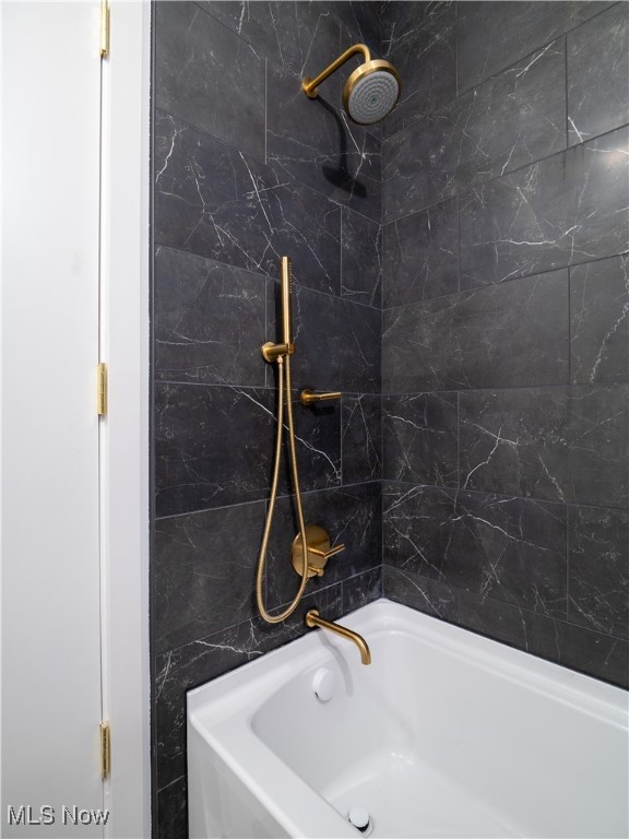 629 Euclid Avenue Cleveland OH 44114