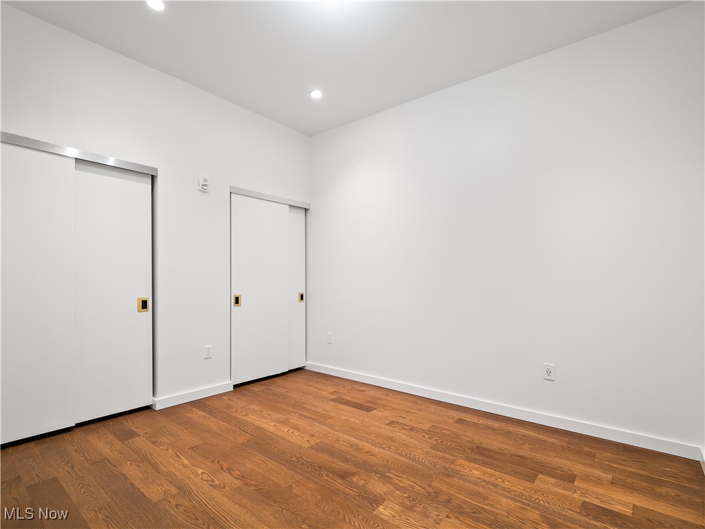 629 Euclid Avenue Cleveland OH 44114