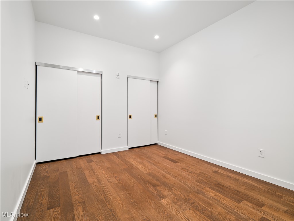 629 Euclid Avenue Cleveland OH 44114