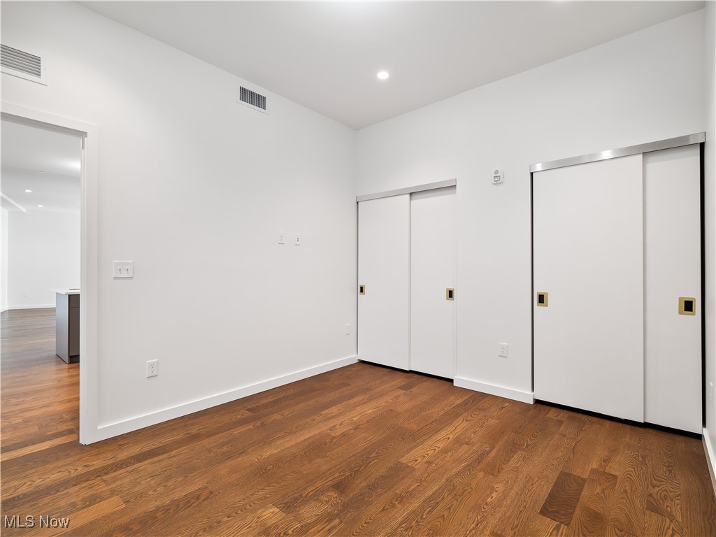 629 Euclid Avenue Cleveland OH 44114