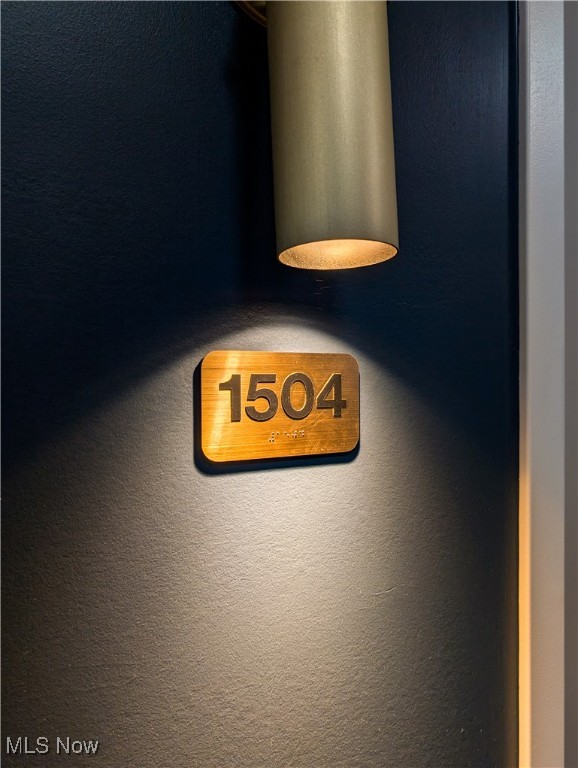 629 Euclid Avenue Cleveland OH 44114