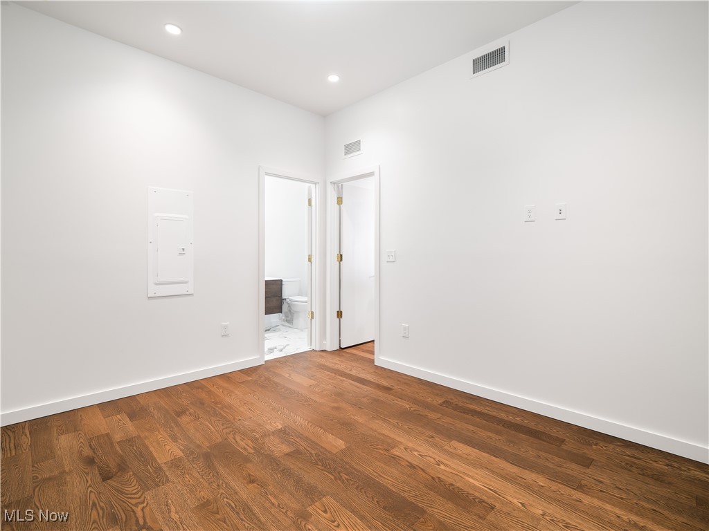 629 Euclid Avenue Cleveland OH 44114