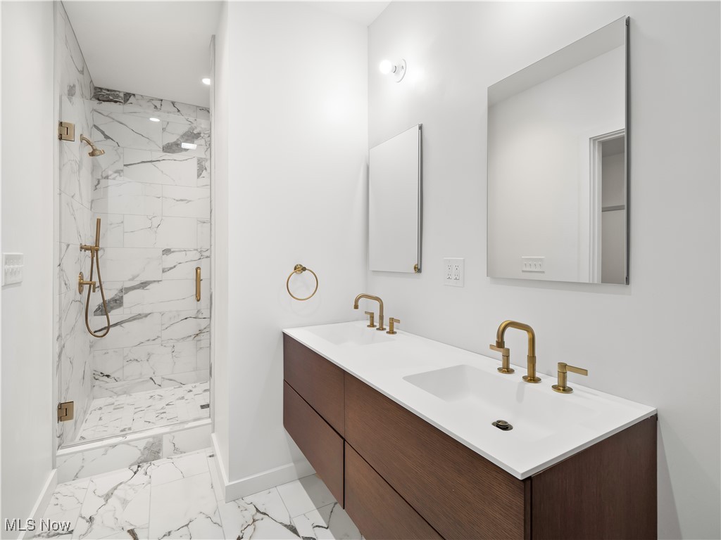 629 Euclid Avenue Cleveland OH 44114