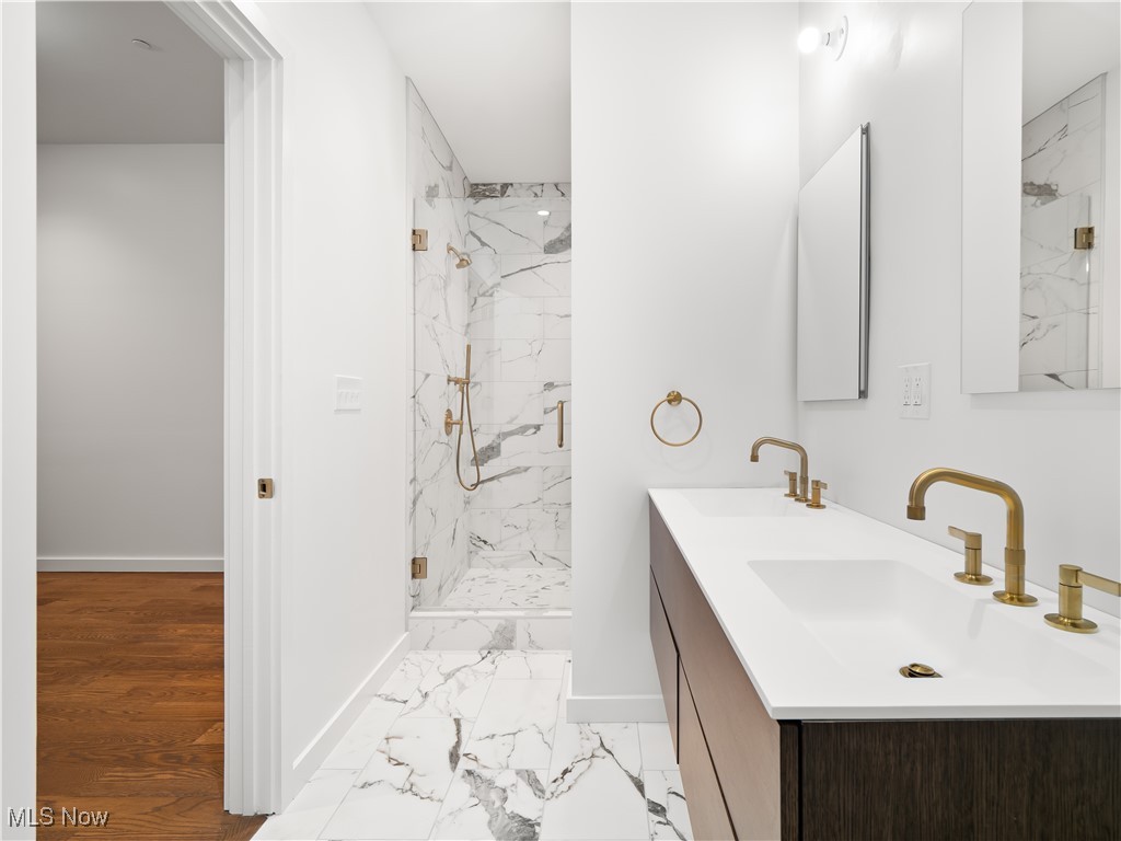 629 Euclid Avenue Cleveland OH 44114