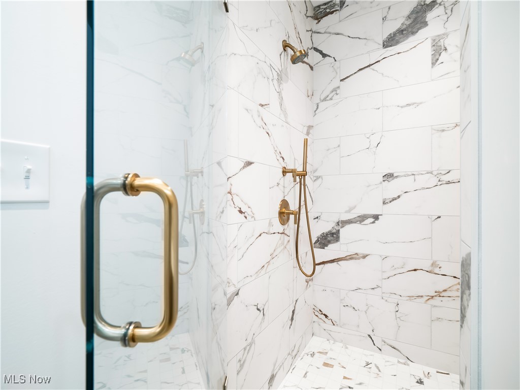 629 Euclid Avenue Cleveland OH 44114